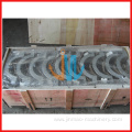 Water Cooling Cast Aluminum heater